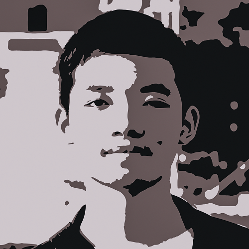 blackart1314's profile picture