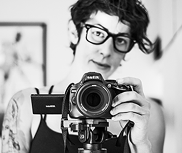 andie.olivetree's profile picture