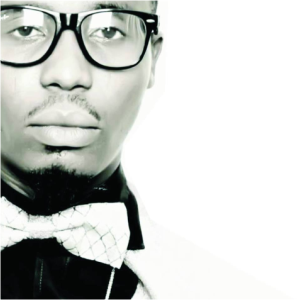 fredmacsdboss's profile picture