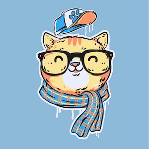 D'Creation's profile picture