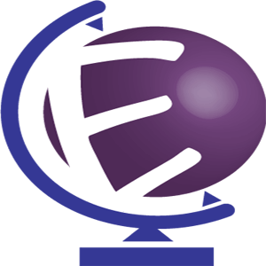 equiDesign's profile picture