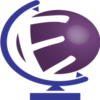equiDesign