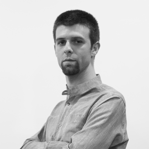 dejan.stojkovic85's profile picture