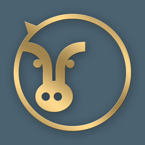 RAZORGRAPHICS's profile picture