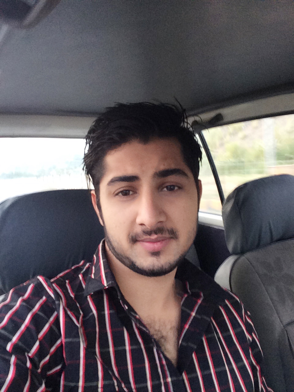 jamiegfx's profile picture