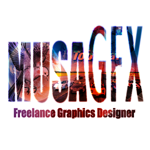MusaGFX's profile picture