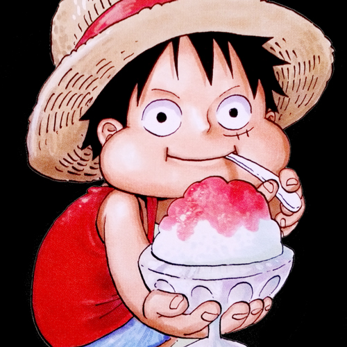 Banhmitrung's profile picture