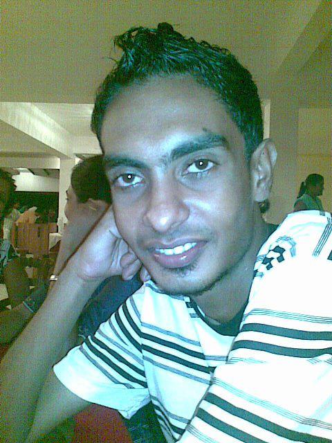 malan8853's profile picture