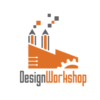 DesignWorkshop
