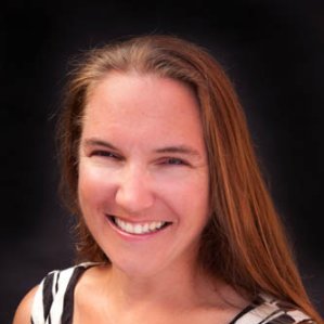 Jen Henriquez's profile picture