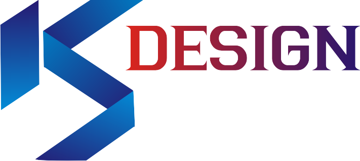 ksdesign's profile picture
