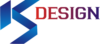ksdesign