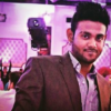 Ahmed Shah