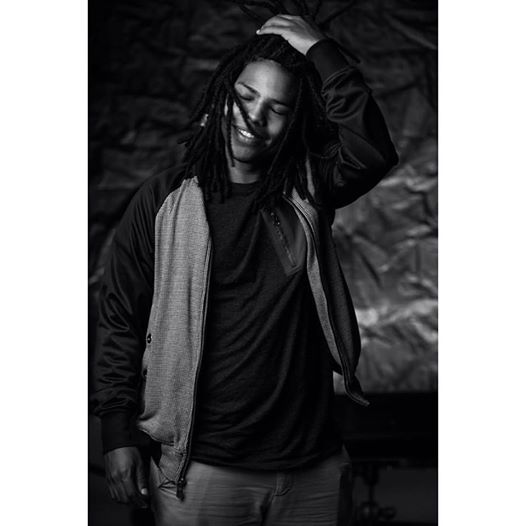 Louis Rose's profile picture