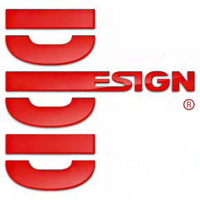 DDDesign's profile picture