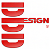 DDDesign