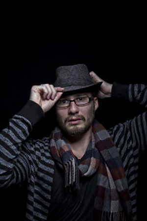 josephforsse's profile picture