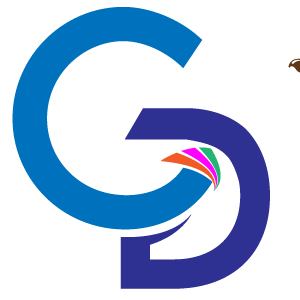 gleace design 2022's profile picture