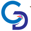 gleace design 2022