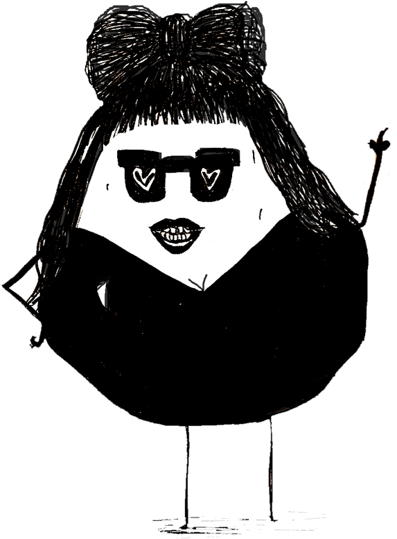 Leslie.D's profile picture