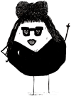 Leslie.D