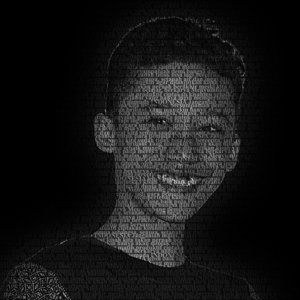 wpurnomo999's profile picture