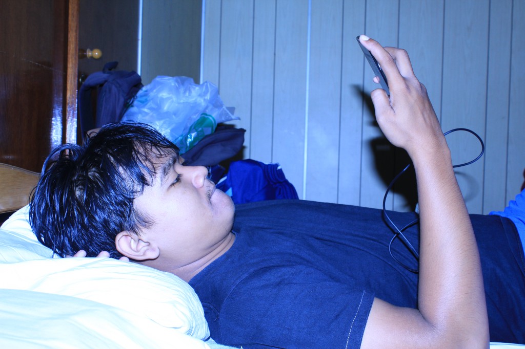 mhd.arifiqbal's profile picture