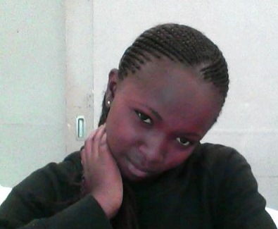 Kartz's profile picture