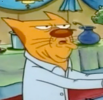 duodynamics2's profile picture