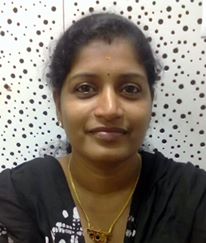 Sindhu Vinod's profile picture