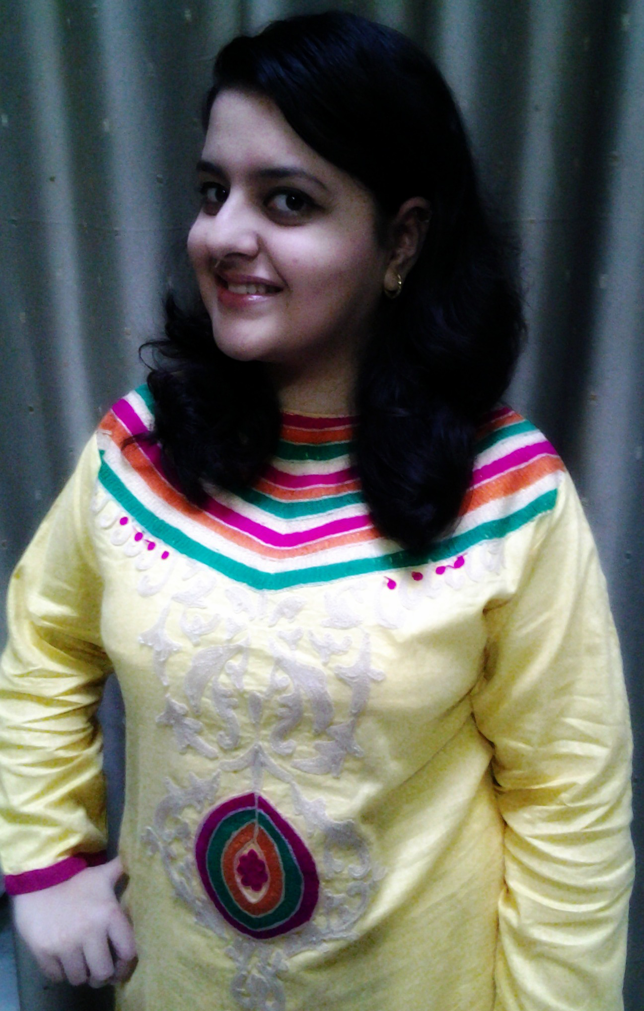 eagleyes_5's profile picture