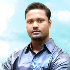 jomon's profile picture