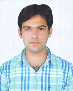 Nayab Tahir's profile picture