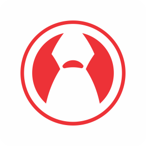 SWCORP Design Office's profile picture