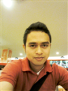 sakka pratama