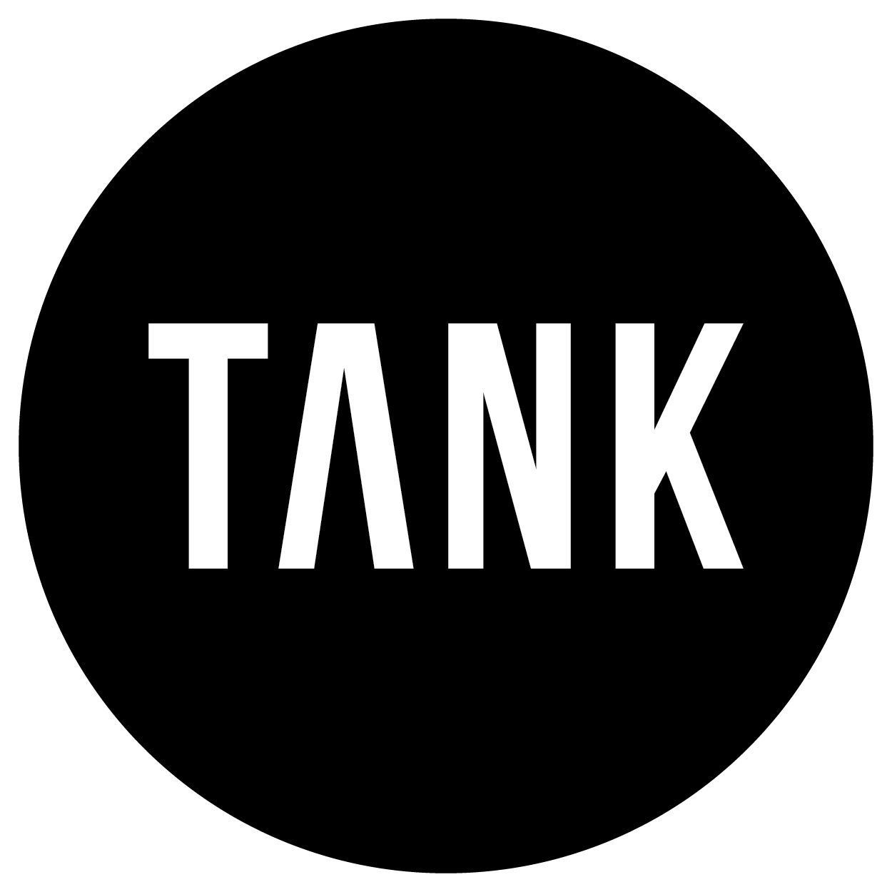 TankMedia's profile picture