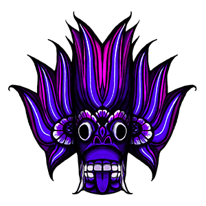 DevilStudio's profile picture