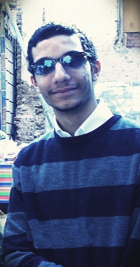 Mina's profile picture