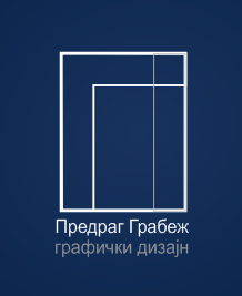 PG_design's profile picture