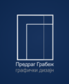 PG_design