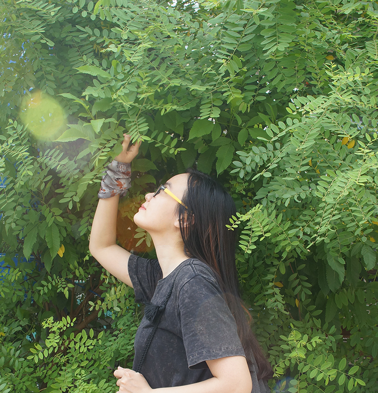 jooniekang's profile picture