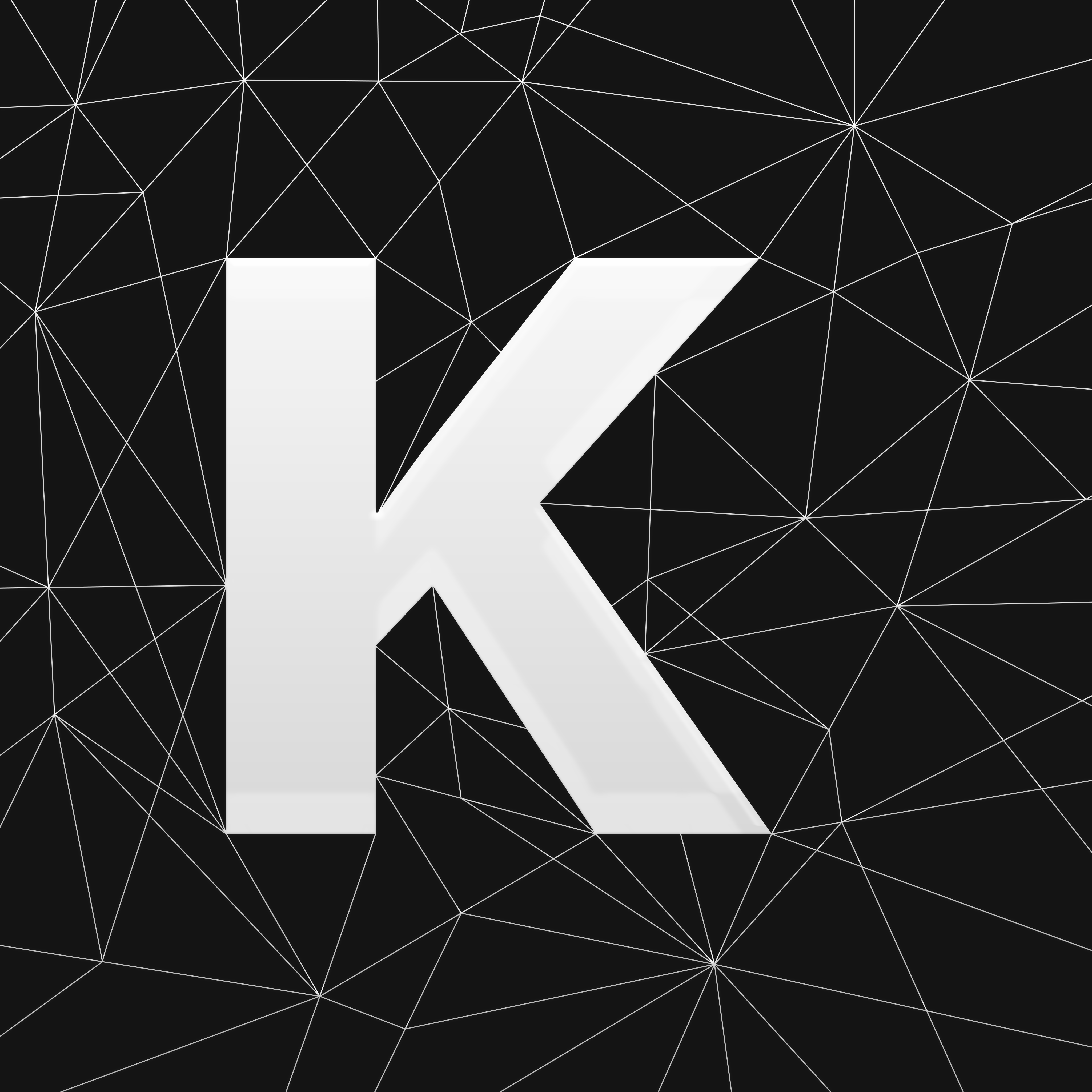 KubaxDesign's profile picture