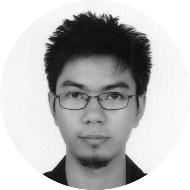 harveysarmiento.hs2015's profile picture