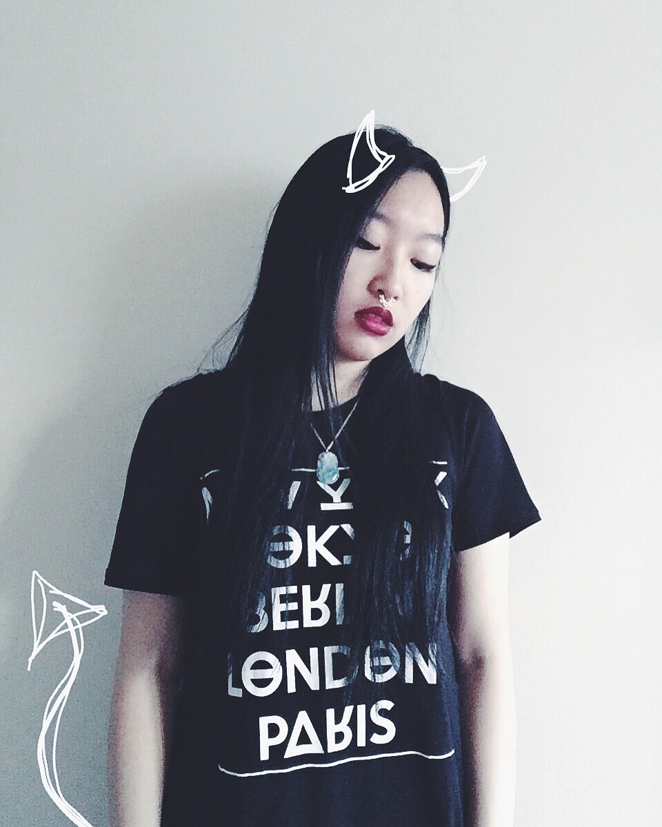 Vivienne 's profile picture