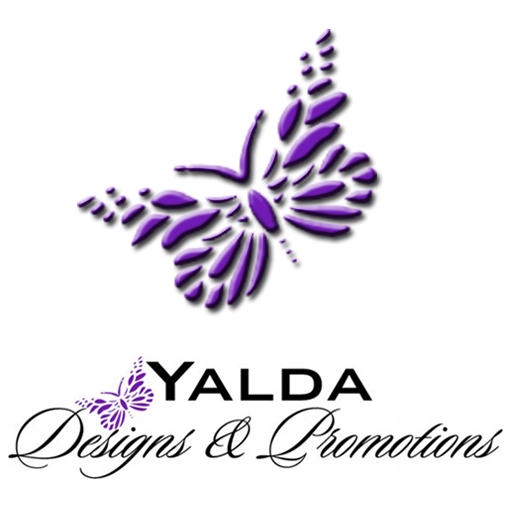 Yalda Yusufi's profile picture