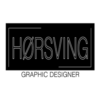 hoersving