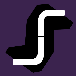 jordan193z's profile picture