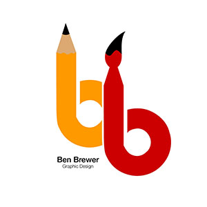 BenBrewer's profile picture