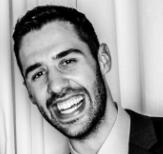 zachgrossnickle's profile picture