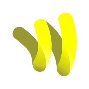 juanjus98's profile picture